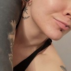 meliszahz (MelisMarin) OnlyFans Leaked Pictures and Videos 

 profile picture