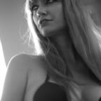 Download melitadiavolita OnlyFans content for free 

 profile picture