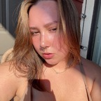 melkteeth (summer ♡☁️) free OnlyFans Leaks [FREE] profile picture