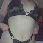 Onlyfans leaked mell00 

 profile picture