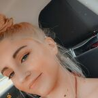 mellbell OnlyFans Leaked Photos and Videos 

 profile picture