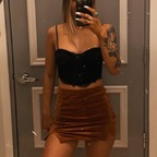 melleanie (Mel) OnlyFans Leaks 

 profile picture