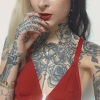 Download mellifere OnlyFans videos and photos for free 

 profile picture