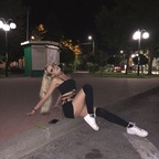 melllcia OnlyFans Leaks 

 profile picture