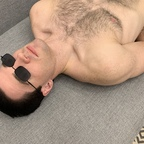 Mellors (@mellors) Leak OnlyFans 

 profile picture