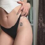 mellow.bite (Mellow bite) OnlyFans Leaked Pictures and Videos [FRESH] profile picture