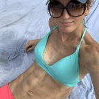 MellowDee (mellowdeebee) Leak OnlyFans 

 profile picture