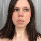 mellowset (Katia) OnlyFans Leaked Pictures and Videos 

 profile picture