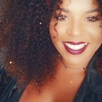Free access to @mellsexy Leaks OnlyFans 

 profile picture