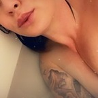 Download melly_belly16 OnlyFans videos and photos for free 

 profile picture