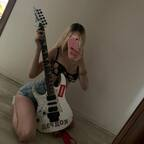 melly_mell (Mellisa) free OnlyFans Leaks 

 profile picture
