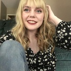 Download mellykayekaye OnlyFans videos and photos for free 

 profile picture