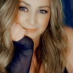 Onlyfans leaked mellymel333 

 profile picture