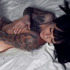mellymell0103 (Melanie) OnlyFans Leaks 

 profile picture