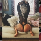 mellynn09 (Mellynn) OnlyFans Leaked Pictures and Videos 

 profile picture