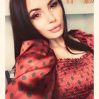 mellysahot OnlyFans Leaked Photos and Videos 

 profile picture