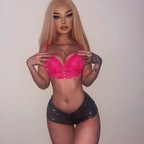 mellyylove772 OnlyFans Leak 

 profile picture