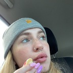 mellzbellz (m 🍒) Only Fans Leaked Pictures and Videos [FREE] profile picture