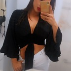 melmaia (Mel Maia) free OnlyFans Leaked Pictures & Videos 

 profile picture