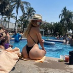 Download melme.r OnlyFans videos and photos for free 

 profile picture