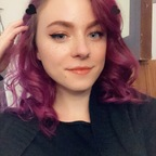 Download melmoonflower OnlyFans videos and photos for free 

 profile picture
