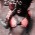 Download melocotoncorazon OnlyFans content for free 

 profile picture