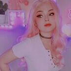 melodikizilgun (Melodi Kızılgün) free OnlyFans content 

 profile picture