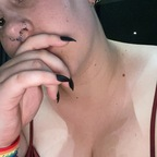 Download melody2blue OnlyFans videos and photos for free 

 profile picture