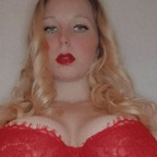melody69lynn (❤MelodyLynn❤) Only Fans Leaked Pictures & Videos [UPDATED] profile picture