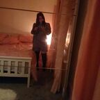 melody86 OnlyFans Leaks 

 profile picture