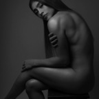 melody_crz (melody_crz) free OnlyFans Leaks 

 profile picture