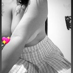 Melody (@melodycinnamon) Leak OnlyFans 

 profile picture