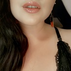 Download melodydreams.vip OnlyFans leaks for free 

 profile picture