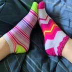 melodylovesocks OnlyFans Leak 

 profile picture