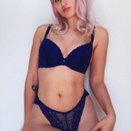 melodymae.x OnlyFans Leaks 

 profile picture