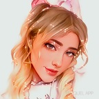 melodymarksx OnlyFans Leaked Photos and Videos 

 profile picture