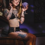 Free access to @melodyminxx Leaked OnlyFans 

 profile picture