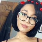 melodymonae (Melody Monae) Only Fans Leaked Content [FRESH] profile picture
