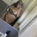 melodymoon420 OnlyFans Leaks 

 profile picture