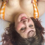 Onlyfans leaked melodymoxey 

 profile picture