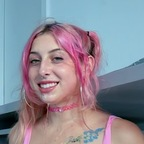 melodyparker69 (melody parker) OnlyFans Leaked Pictures & Videos [FREE] profile picture