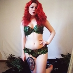melodypopex (Melody Pope) OnlyFans Leaked Videos and Pictures [UPDATED] profile picture