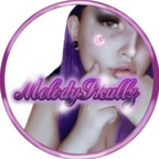 melodyskullz-free (Melody FREE) free OnlyFans Leaks 

 profile picture
