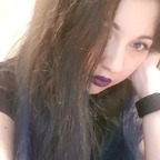 Free access to (@melodytvv) Leak OnlyFans 

 profile picture