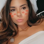 Melody ✨ (melodyxo) Leaked OnlyFans 

 profile picture