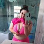 melonsx OnlyFans Leaked 

 profile picture