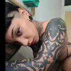 meloo1 OnlyFans Leaked 

 profile picture