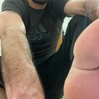 melouse_original (Melouse_original) free OnlyFans Leaks 

 profile picture