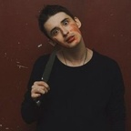 melpopss OnlyFans Leaks 

 profile picture