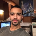 melquis OnlyFans Leak 

 profile picture